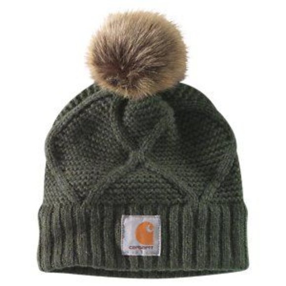 Carhartt Beanie